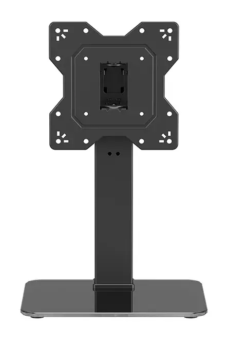 Neomounts TV desk stand DS45-430BL12 Photo 3