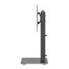 Neomounts TV desk stand DS45-430BL12 Photo 4
