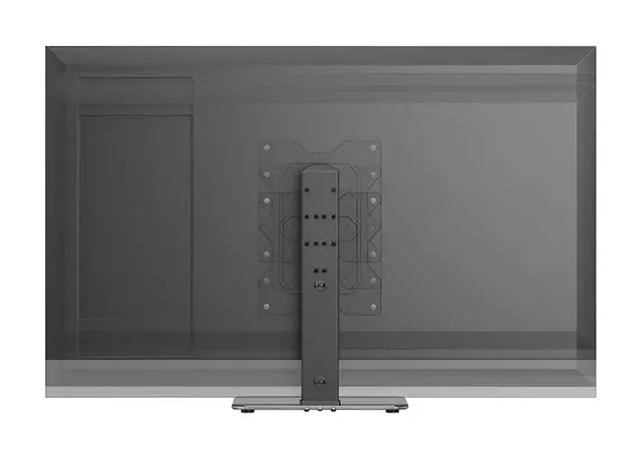 Neomounts TV desk stand DS45-430BL12 Photo 6