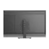 Neomounts TV desk stand DS45-430BL12 Photo 6