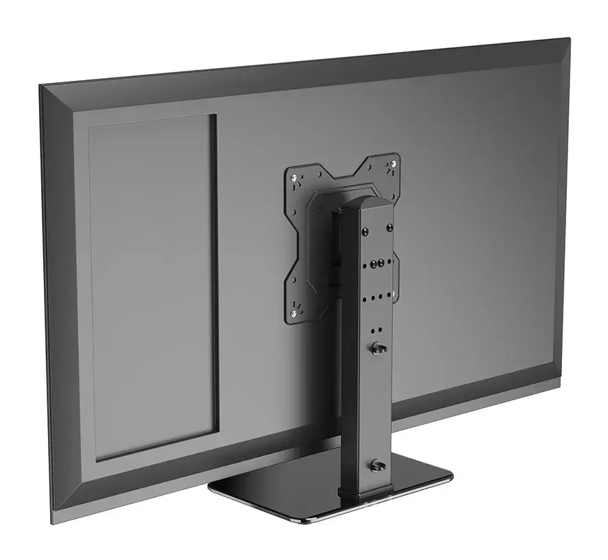 Neomounts TV desk stand DS45-430BL12 Photo 8