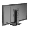 Neomounts TV desk stand DS45-430BL12 Photo 8