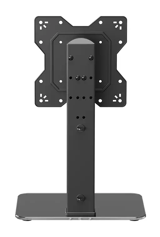 Neomounts TV desk stand DS45-430BL12 Photo 10