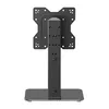 Neomounts TV desk stand DS45-430BL12 Photo 10