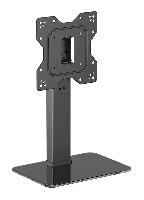 Neomounts TV desk stand DS45-430BL12 Photo 11