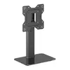 Neomounts TV desk stand DS45-430BL12 Photo 11