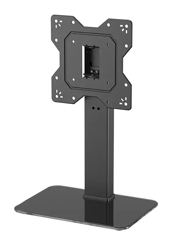 Neomounts TV desk stand DS45-430BL12 Photo 12