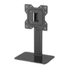 Neomounts TV desk stand DS45-430BL12 Photo 12