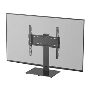 Настольная подставка для телевизора Neomounts DS45-430BL14 Максимальный вес 40 кг