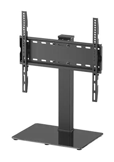 Neomounts TV galda statīvs DS45-430BL14 Photo 2