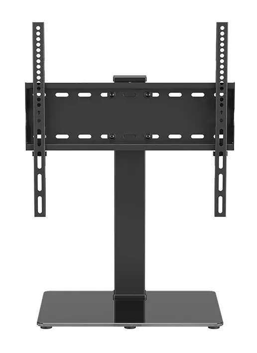 Neomounts TV galda statīvs DS45-430BL14 Photo 3