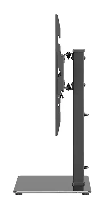 Neomounts TV galda statīvs DS45-430BL14 Photo 4