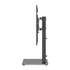 Neomounts TV galda statīvs DS45-430BL14 Photo 4