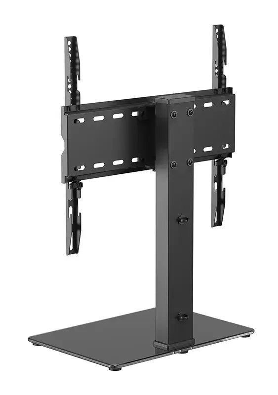 Neomounts TV galda statīvs DS45-430BL14 Photo 5