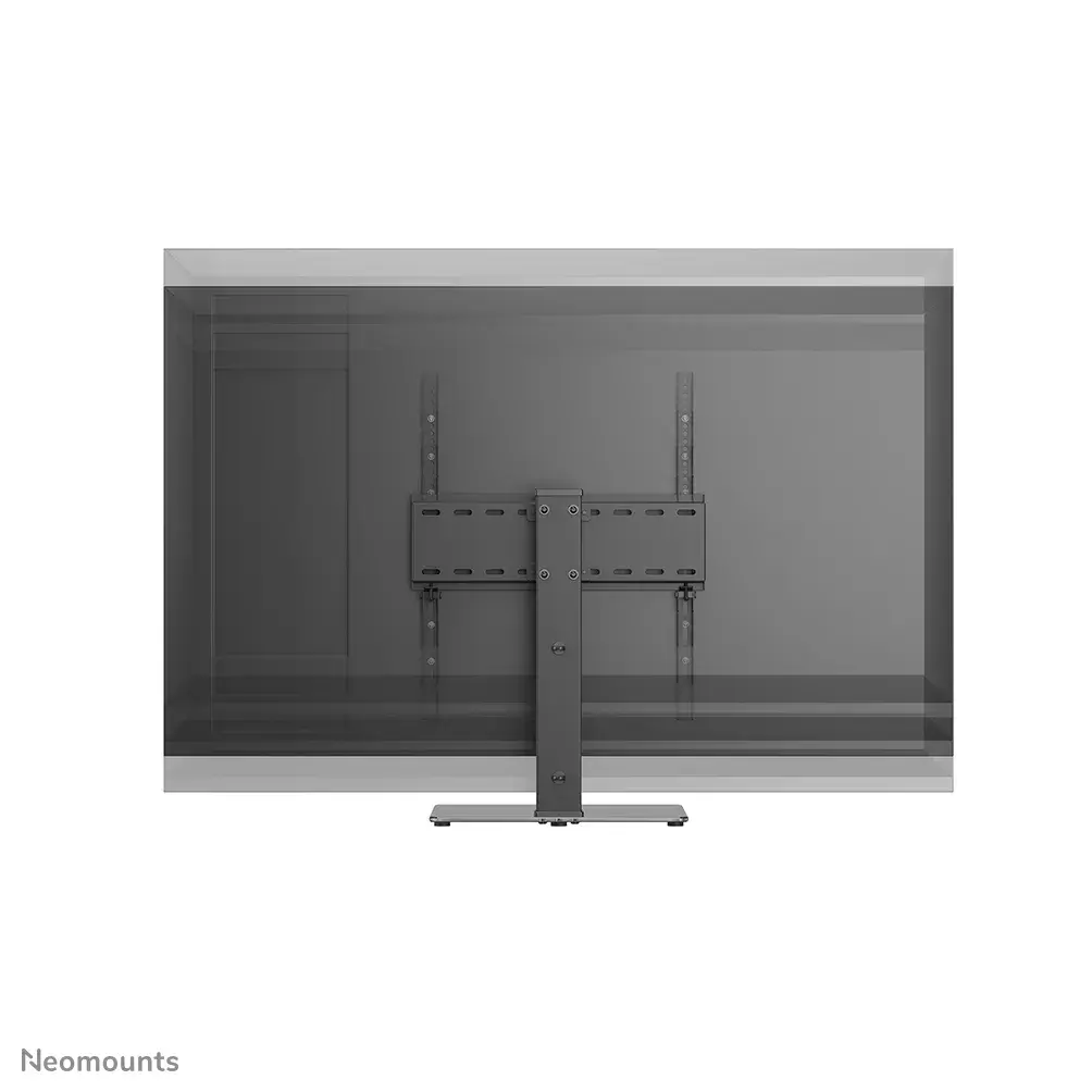Neomounts TV galda statīvs DS45-430BL14 Photo 6