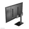 Neomounts TV galda statīvs DS45-430BL14 Photo 8
