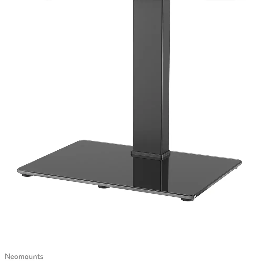 Neomounts TV galda statīvs DS45-430BL14 Photo 10