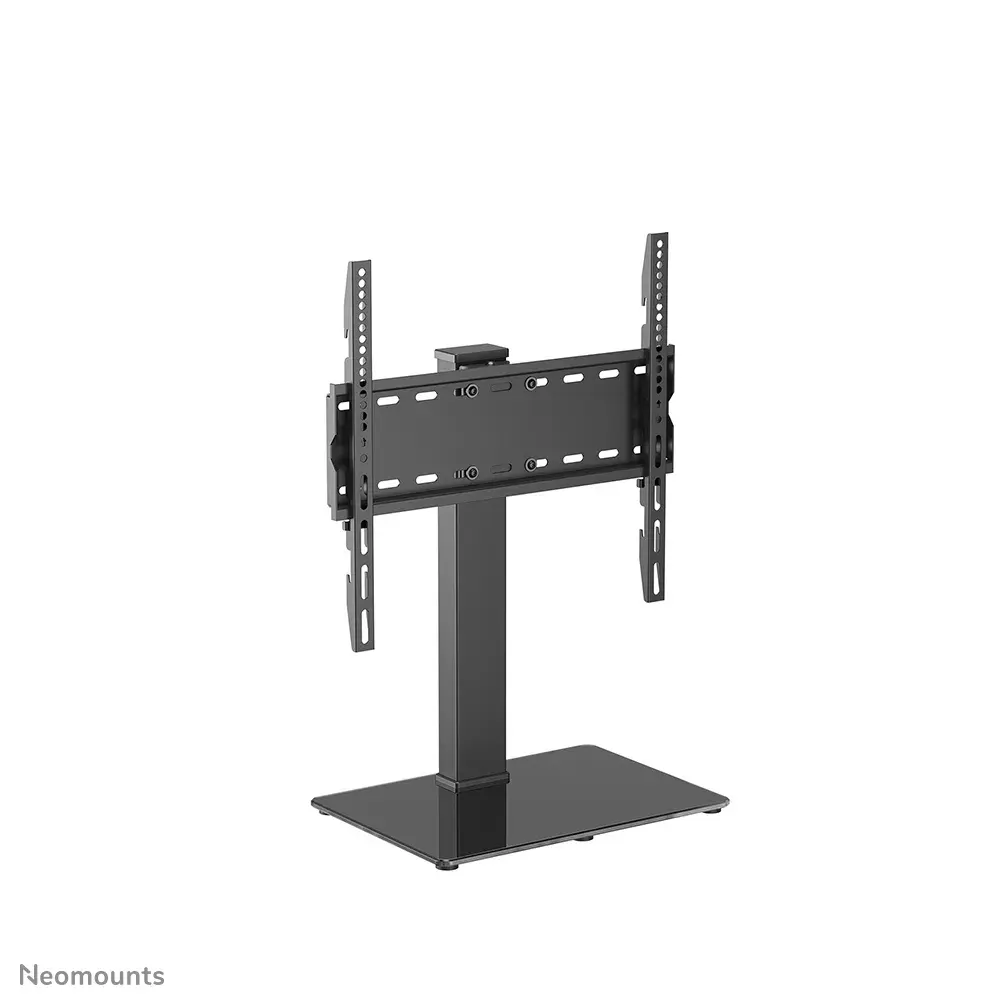 Neomounts TV galda statīvs DS45-430BL14 Photo 12