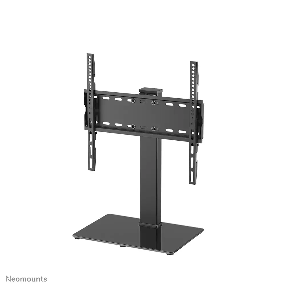 Neomounts TV galda statīvs DS45-430BL14 Photo 13
