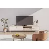Neomounts TV galda statīvs DS45-430BL14 Photo 15