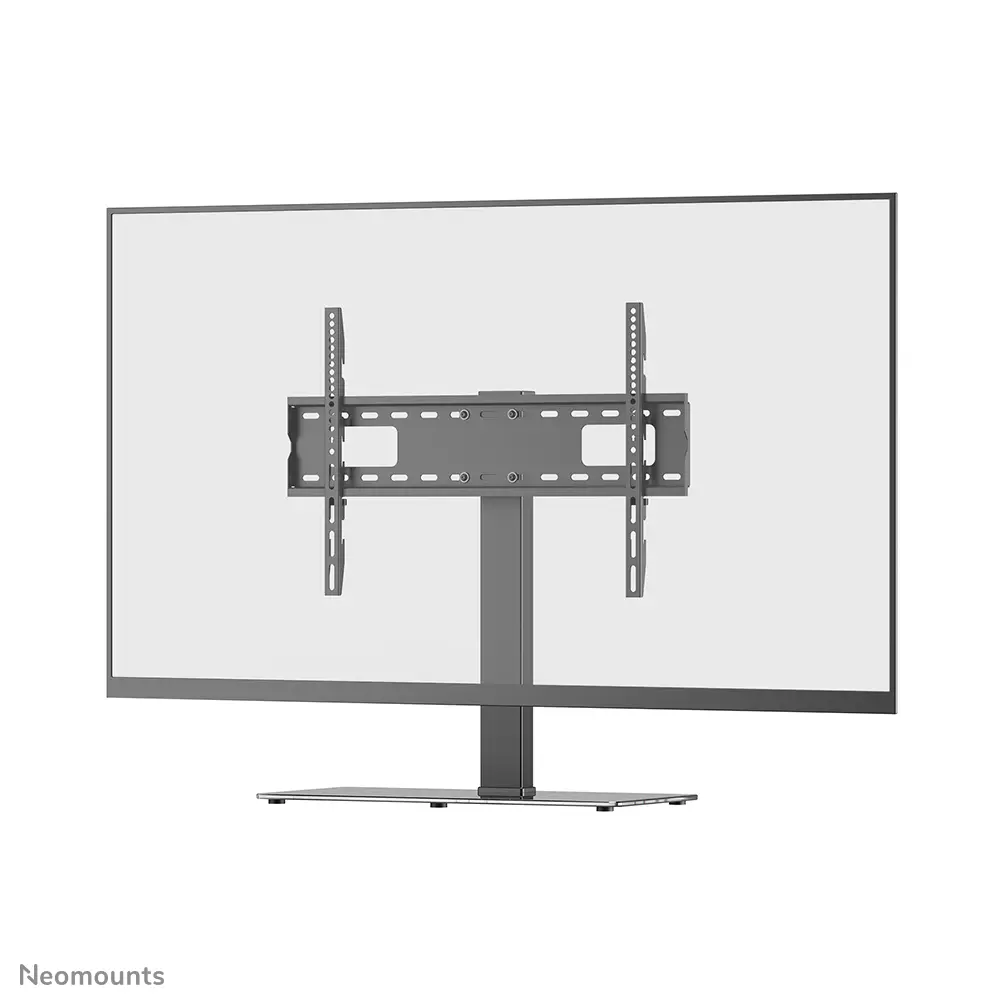Neomounts DS45-430BL16 Galda TV statīvs 37-70