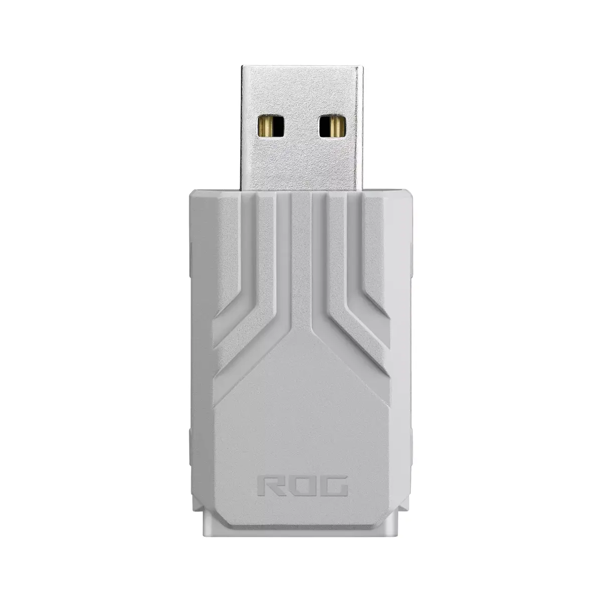Увеличитель частоты опроса ASUS ROG 90MP03T0-BRUA10 Photo 2