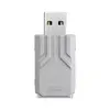 Увеличитель частоты опроса ASUS ROG 90MP03T0-BRUA10 Photo 2