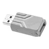 Увеличитель частоты опроса ASUS ROG 90MP03T0-BRUA10 Photo 3
