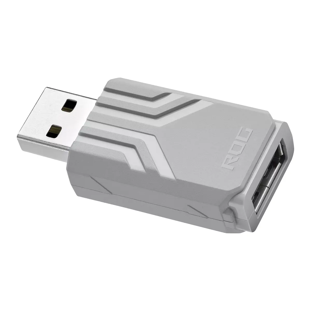 Увеличитель частоты опроса ASUS ROG 90MP03T0-BRUA10 Photo 4