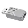 Увеличитель частоты опроса ASUS ROG 90MP03T0-BRUA10 Photo 4