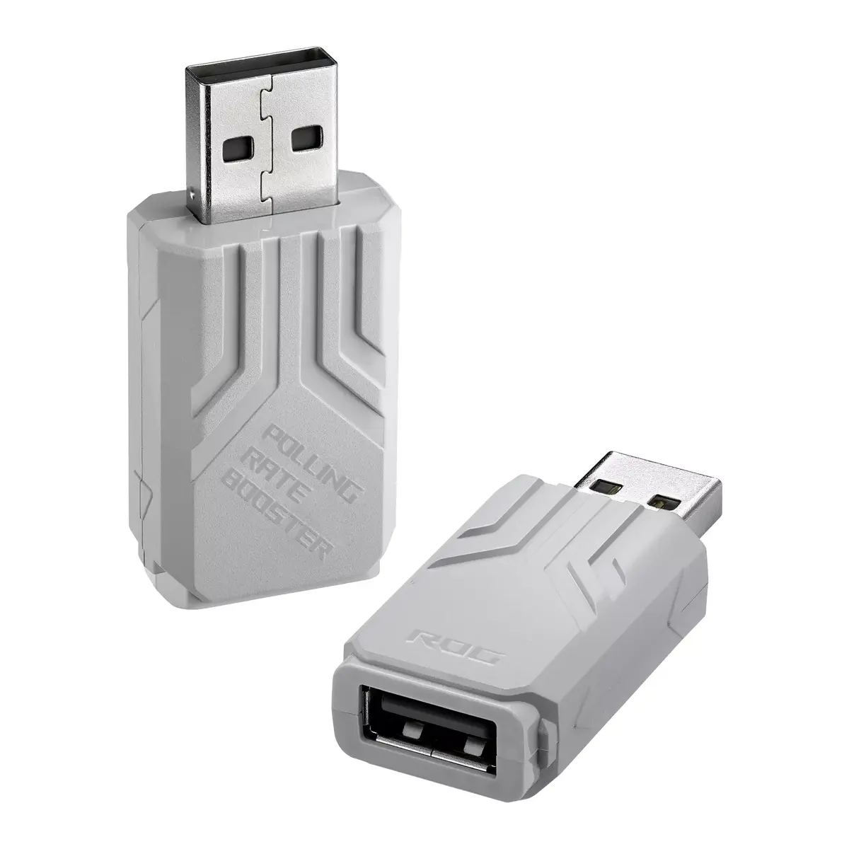 Увеличитель частоты опроса ASUS ROG 90MP03T0-BRUA10 Photo 5