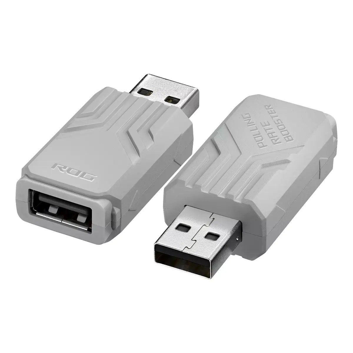 Увеличитель частоты опроса ASUS ROG 90MP03T0-BRUA10 Photo 6