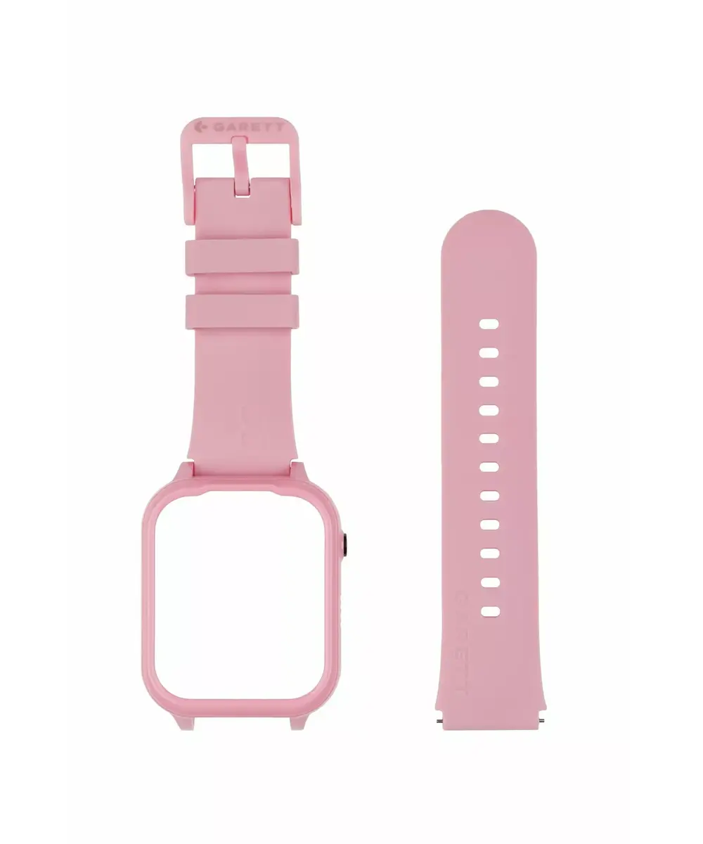 Garett Kids Essa GO 4G Strap