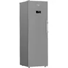 Морозильник Beko B5RMFNE314X Photo 2