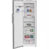 Морозильник Beko B5RMFNE314X Photo 3