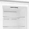 Морозильник Beko B5RMFNE314X Photo 4
