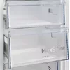 Морозильник Beko B5RMFNE314X Photo 5