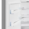 Морозильник Beko B5RMFNE314X Photo 7