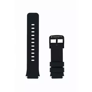 Smartwatch Garett Kids Essa 4G Strap blue — children's GPS 4G watch with strap