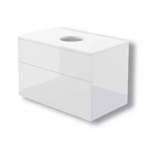 Тумба под раковину deante SDI_6B81 Photo 1