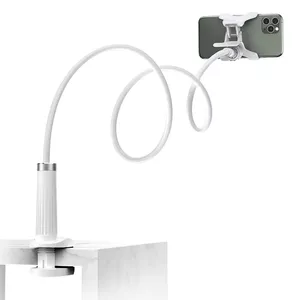 Active holder Ugreen 30488 Mobile phone Smartphone White Desk use