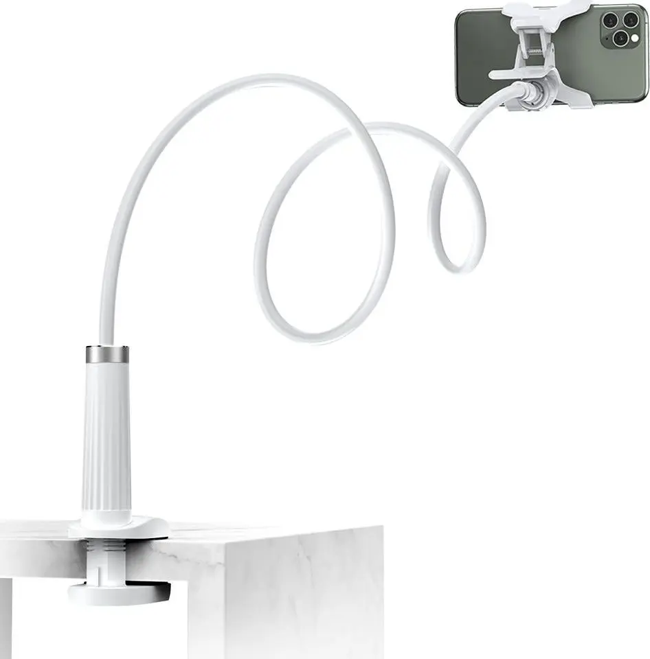 Держатель UGREEN LP113 для мобильного телефона и смартфона Photo 2