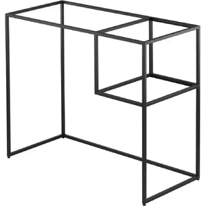 Напольная модульная тумба для ванной deante CKC_N90A, 90 x 40 см