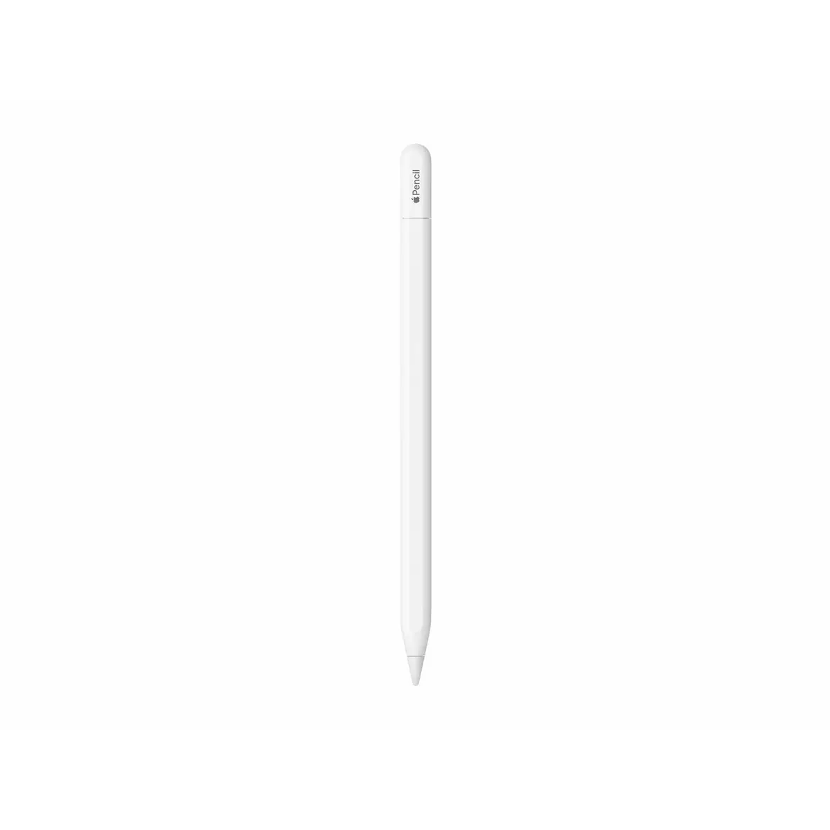 Apple Pencil 3 (USB‑C) — стилус для планшетов Apple Photo 2
