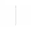 Apple Pencil 3 (USB‑C) — стилус для планшетов Apple Photo 2
