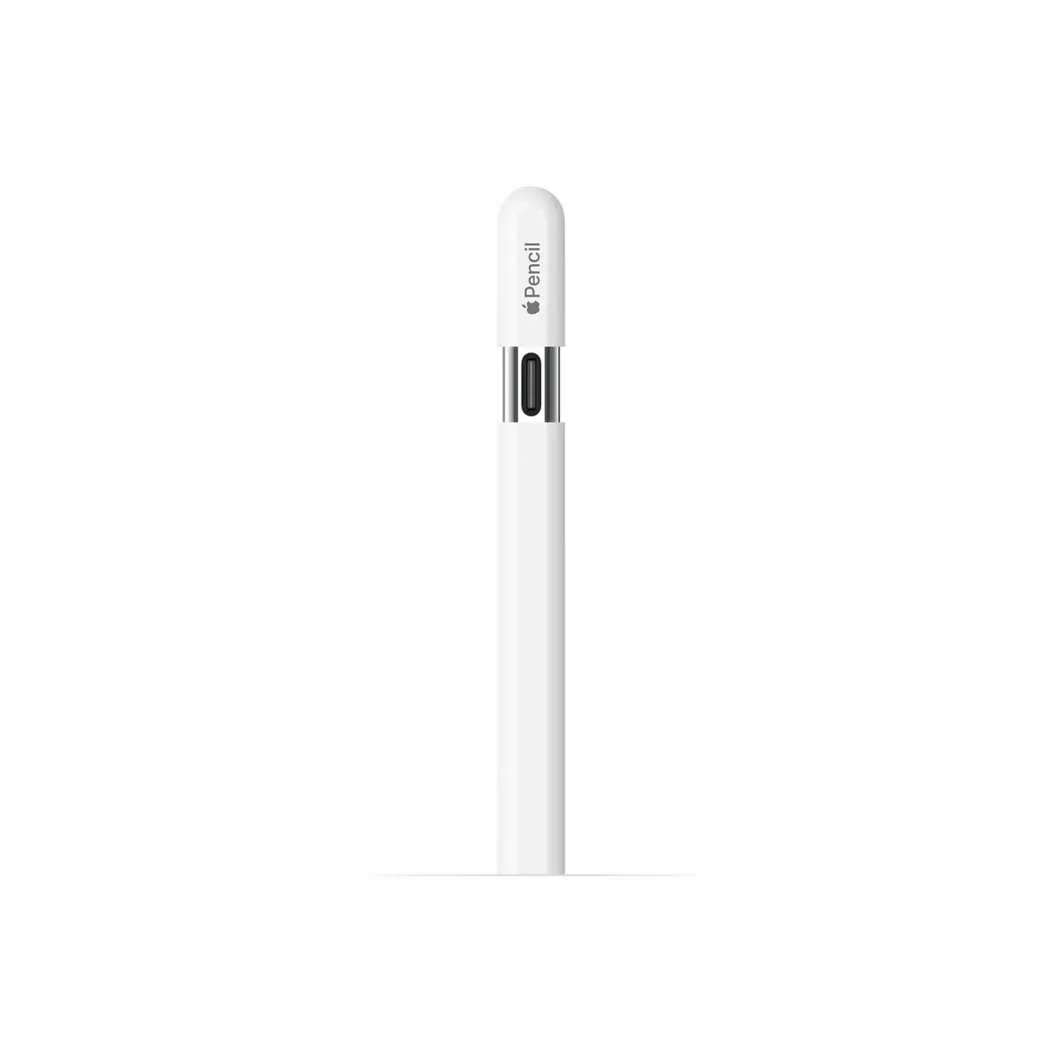 Apple Pencil 3 (USB‑C) — стилус для планшетов Apple Photo 3