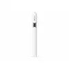Apple Pencil 3 (USB‑C) — стилус для планшетов Apple Photo 3