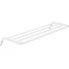 header-product