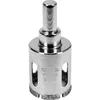 Сверло Yato YT-60430 Photo 2