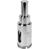 Сверло Yato YT-60428 Photo 2